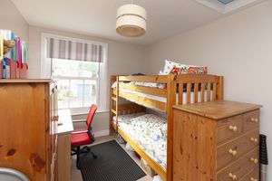 Bedroom Three_TOS- click for photo gallery